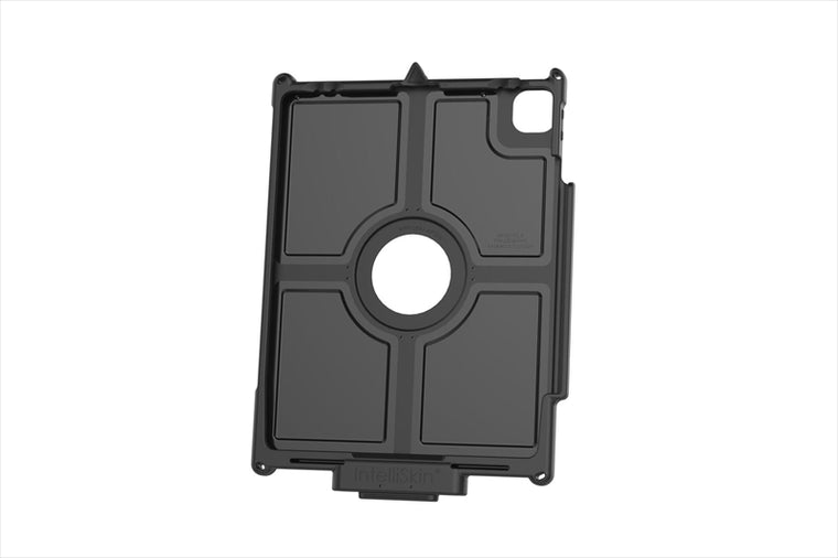 RAM MOUNTS(ラムマウント)｜NextGen Intelliskinケース iPad Pro12.9 第3-6世代専用 ｜RAM-GDS-SKIN-AP37-NG