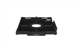 RAM MOUNTS(ラムマウント)｜NextGen Intelliskinケース iPad Pro12.9 第3-6世代専用 ｜RAM-GDS-SKIN-AP37-NG