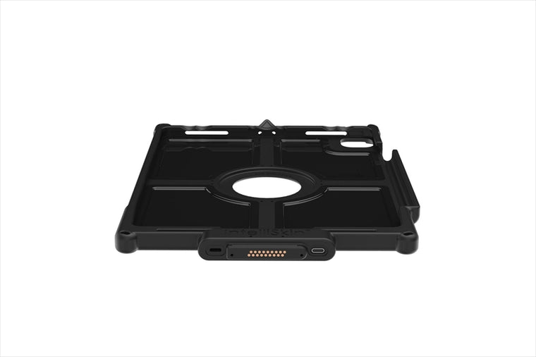 RAM MOUNTS(ラムマウント)｜NextGen Intelliskinケース iPad Pro12.9 第3-6世代専用 ｜RAM-GDS-SKIN-AP37-NG