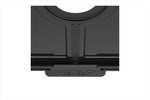 RAM MOUNTS(ラムマウント)｜NextGen Intelliskinケース iPad Pro12.9 第3-6世代専用 ｜RAM-GDS-SKIN-AP37-NG