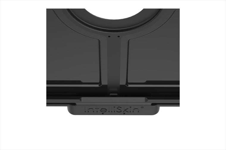 RAM MOUNTS(ラムマウント)｜NextGen Intelliskinケース iPad Pro12.9 第3-6世代専用 ｜RAM-GDS-SKIN-AP37-NG