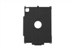 RAM MOUNTS(ラムマウント)｜NextGen Intelliskinケース iPad Pro12.9 第3-6世代専用 ｜RAM-GDS-SKIN-AP37-NG