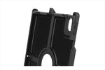 RAM MOUNTS(ラムマウント)｜NextGen Intelliskinケース iPad Pro12.9 第3-6世代専用 ｜RAM-GDS-SKIN-AP37-NG