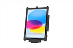 RAM MOUNTS(ラムマウント)｜NextGen Intelliskinケース iPad 第10世代専用 ｜RAM-GDS-SKIN-AP40-NG