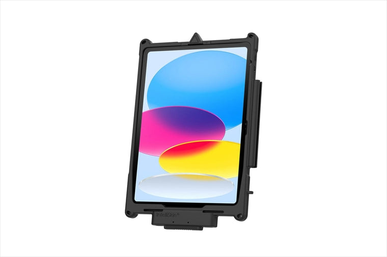 RAM MOUNTS(ラムマウント)｜NextGen Intelliskinケース iPad 第10世代専用 ｜RAM-GDS-SKIN-AP40-NG
