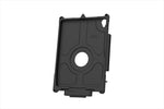 RAM MOUNTS(ラムマウント)｜NextGen Intelliskinケース iPad 第10世代専用 ｜RAM-GDS-SKIN-AP40-NG