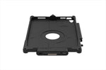 RAM MOUNTS(ラムマウント)｜NextGen Intelliskinケース iPad 第10世代専用 ｜RAM-GDS-SKIN-AP40-NG