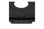 RAM MOUNTS(ラムマウント)｜NextGen Intelliskinケース iPad 第10世代専用 ｜RAM-GDS-SKIN-AP40-NG