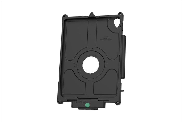 RAM MOUNTS(ラムマウント)｜NextGen Intelliskinケース iPad 第10世代専用 LEDライト付｜RAM-GDSSKINAP40NGLED