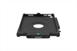 RAM MOUNTS(ラムマウント)｜NextGen Intelliskinケース iPad 第10世代専用 LEDライト付｜RAM-GDSSKINAP40NGLED