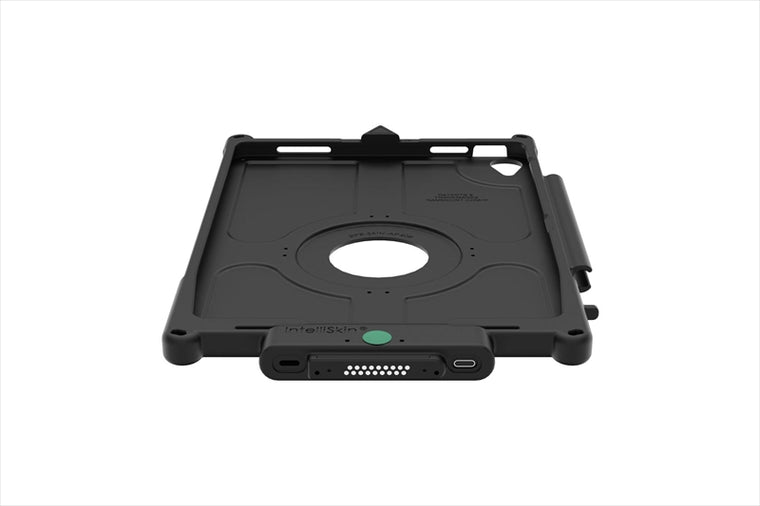 RAM MOUNTS(ラムマウント)｜NextGen Intelliskinケース iPad 第10世代専用 LEDライト付｜RAM-GDSSKINAP40NGLED