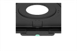 RAM MOUNTS(ラムマウント)｜NextGen Intelliskinケース iPad 第10世代専用 LEDライト付｜RAM-GDSSKINAP40NGLED