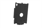 RAM MOUNTS(ラムマウント)｜NextGen Intelliskinケース iPad 第10世代専用 LEDライト付｜RAM-GDSSKINAP40NGLED