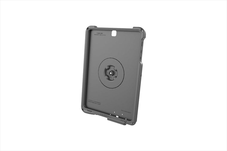 RAM MOUNTS(ラムマウント)｜Intelliskinケース Samsung Tab S2 9.7専用 ｜RAM-GDS-SKINHSSAM19U