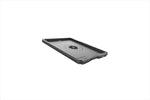 RAM MOUNTS(ラムマウント)｜Intelliskinケース Samsung Tab S2 9.7専用 ｜RAM-GDS-SKINHSSAM19U