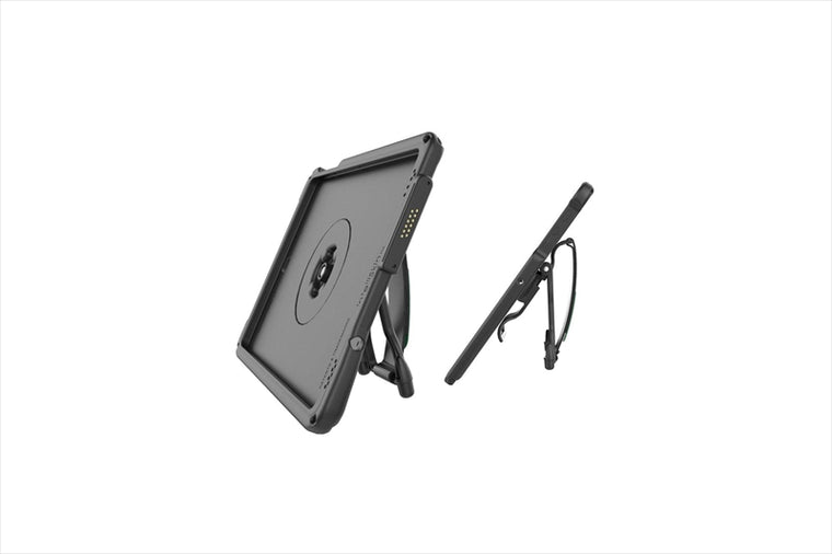 RAM MOUNTS(ラムマウント)｜Intelliskinケース Samsung Tab S2 9.7専用 ｜RAM-GDS-SKINHSSAM19U