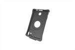 RAM MOUNTS(ラムマウント)｜Intelliskinケース LG Gpad F8.0専用 ｜RAM-GDS-SKIN-LG2