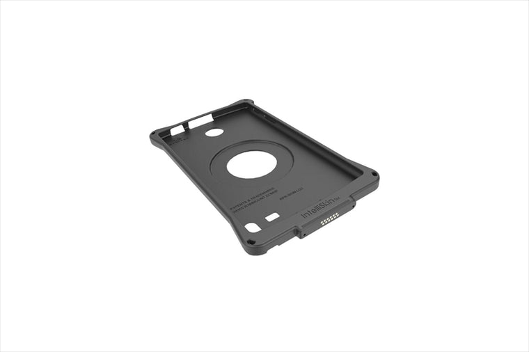 RAM MOUNTS(ラムマウント)｜Intelliskinケース LG Gpad F8.0専用 ｜RAM-GDS-SKIN-LG2