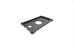 RAM MOUNTS(ラムマウント)｜Intelliskinケース LG Gpad F8.0専用 ｜RAM-GDS-SKIN-LG2