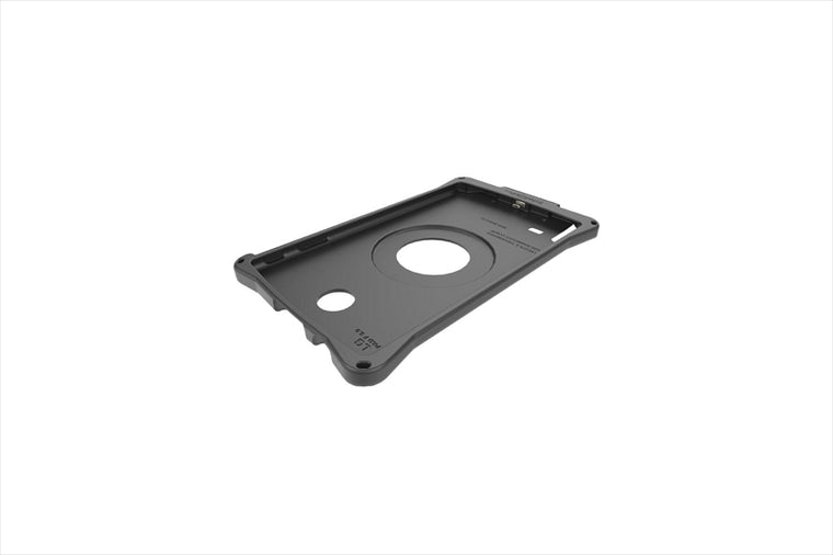 RAM MOUNTS(ラムマウント)｜Intelliskinケース LG Gpad F8.0専用 ｜RAM-GDS-SKIN-LG2