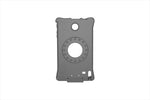 RAM MOUNTS(ラムマウント)｜Intelliskinケース LG Gpad F8.0専用 ｜RAM-GDS-SKIN-LG2