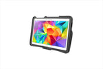 RAM MOUNTS(ラムマウント)｜Intelliskinケース Samsung Tab S2 10.5専用 ｜RAM-GDS-SKIN-SAM10U