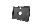 RAM MOUNTS(ラムマウント)｜Intelliskinケース Samsung Tab S2 10.5専用 ｜RAM-GDS-SKIN-SAM10U