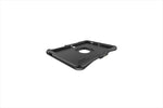 RAM MOUNTS(ラムマウント)｜Intelliskinケース Samsung Tab S2 10.5専用 ｜RAM-GDS-SKIN-SAM10U