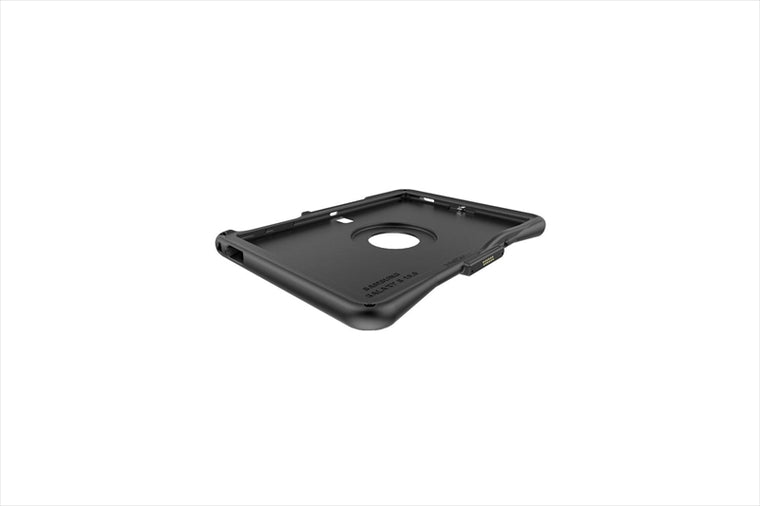 RAM MOUNTS(ラムマウント)｜Intelliskinケース Samsung Tab S2 10.5専用 ｜RAM-GDS-SKIN-SAM10U