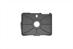 RAM MOUNTS(ラムマウント)｜Intelliskinケース Samsung Tab S2 10.5専用 ｜RAM-GDS-SKIN-SAM10U