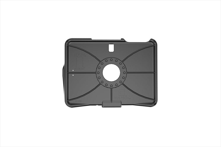 RAM MOUNTS(ラムマウント)｜Intelliskinケース Samsung Tab S2 10.5専用 ｜RAM-GDS-SKIN-SAM10U