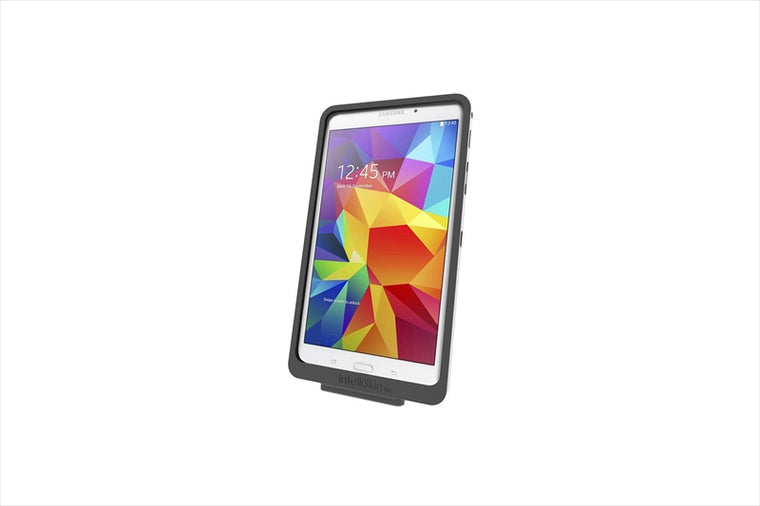 RAM MOUNTS(ラムマウント)｜Intelliskinケース Samsung Tab4 7.0専用 ｜RAM-GDS-SKIN-SAM11U