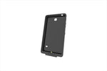 RAM MOUNTS(ラムマウント)｜Intelliskinケース Samsung Tab4 7.0専用 ｜RAM-GDS-SKIN-SAM11U