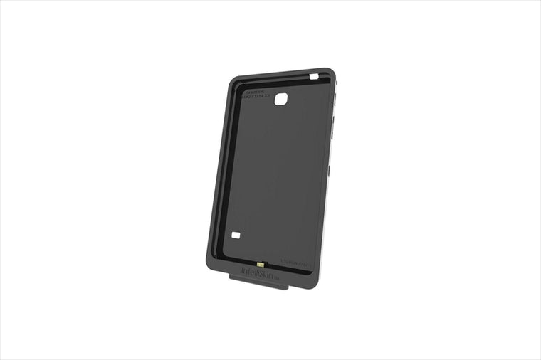 RAM MOUNTS(ラムマウント)｜Intelliskinケース Samsung Tab4 7.0専用 ｜RAM-GDS-SKIN-SAM11U