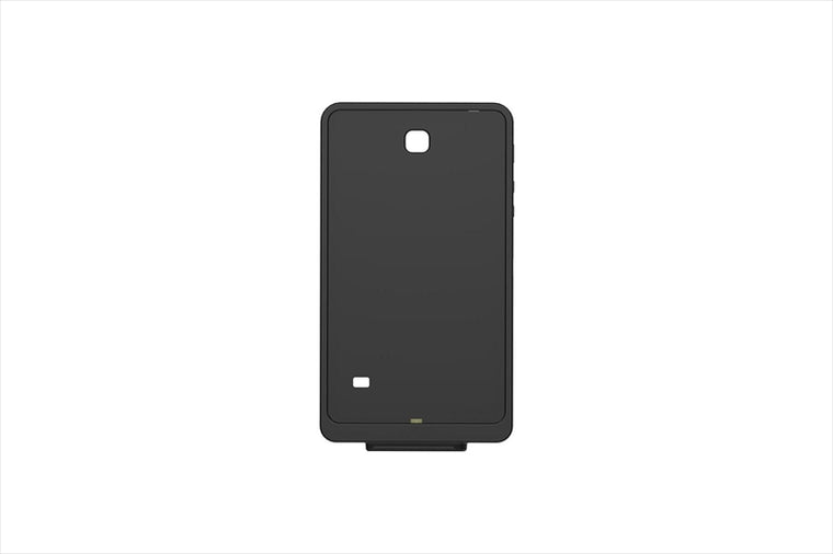 RAM MOUNTS(ラムマウント)｜Intelliskinケース Samsung Tab4 7.0専用 ｜RAM-GDS-SKIN-SAM11U