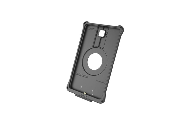 RAM MOUNTS(ラムマウント)｜Intelliskinケース Samsung Tab4 8.0専用 ｜RAM-GDS-SKIN-SAM12U