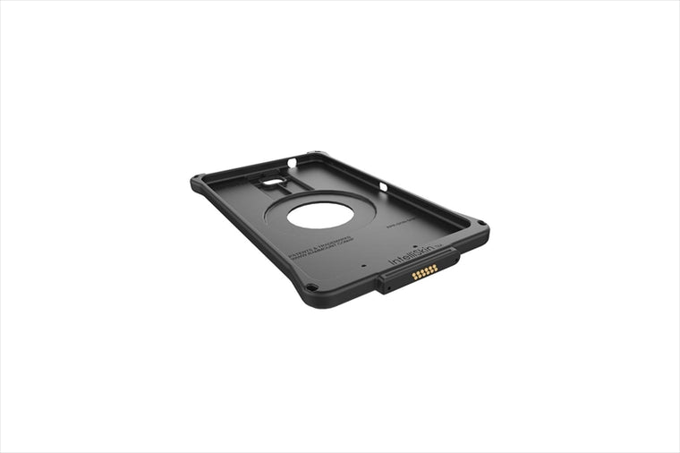 RAM MOUNTS(ラムマウント)｜Intelliskinケース Samsung Tab4 8.0専用 ｜RAM-GDS-SKIN-SAM12U