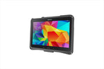 RAM MOUNTS(ラムマウント)｜Intelliskinケース Samsung Tab4 10.1専用 ｜RAM-GDS-SKIN-SAM13U