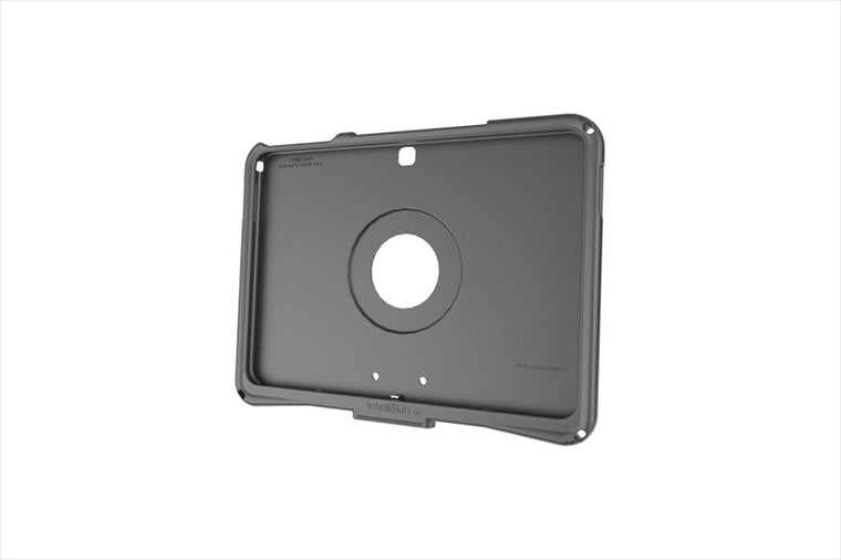RAM MOUNTS(ラムマウント)｜Intelliskinケース Samsung Tab4 10.1専用 ｜RAM-GDS-SKIN-SAM13U