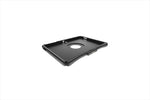 RAM MOUNTS(ラムマウント)｜Intelliskinケース Samsung Tab4 10.1専用 ｜RAM-GDS-SKIN-SAM13U