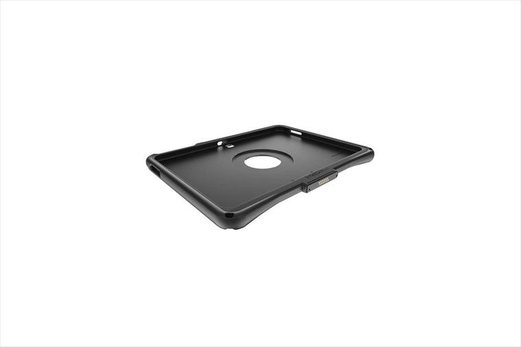 RAM MOUNTS(ラムマウント)｜Intelliskinケース Samsung Tab4 10.1専用 ｜RAM-GDS-SKIN-SAM13U