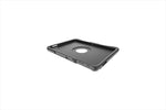 RAM MOUNTS(ラムマウント)｜Intelliskinケース Samsung Tab4 10.1専用 ｜RAM-GDS-SKIN-SAM13U