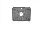 RAM MOUNTS(ラムマウント)｜Intelliskinケース Samsung Tab4 10.1専用 ｜RAM-GDS-SKIN-SAM13U