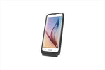 RAM MOUNTS(ラムマウント)｜Intelliskinケース Samsung S6専用 ｜RAM-GDS-SKIN-SAM14U
