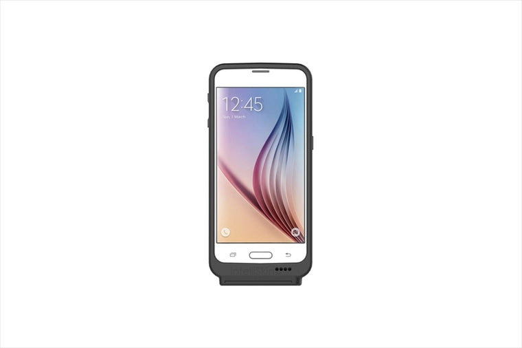 RAM MOUNTS(ラムマウント)｜Intelliskinケース Samsung S6専用 ｜RAM-GDS-SKIN-SAM14U