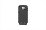 RAM MOUNTS(ラムマウント)｜Intelliskinケース Samsung S6専用 ｜RAM-GDS-SKIN-SAM14U