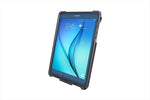 RAM MOUNTS(ラムマウント)｜Intelliskinケース Samsung Tab A 9.7専用 ｜RAM-GDS-SKIN-SAM15U