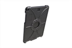 RAM MOUNTS(ラムマウント)｜Intelliskinケース Samsung Tab A 9.7専用 ｜RAM-GDS-SKIN-SAM15U