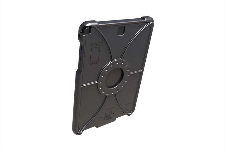 RAM MOUNTS(ラムマウント)｜Intelliskinケース Samsung Tab A 9.7専用 ｜RAM-GDS-SKIN-SAM15U