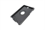 RAM MOUNTS(ラムマウント)｜Intelliskinケース Samsung Tab A 9.7専用 ｜RAM-GDS-SKIN-SAM15U